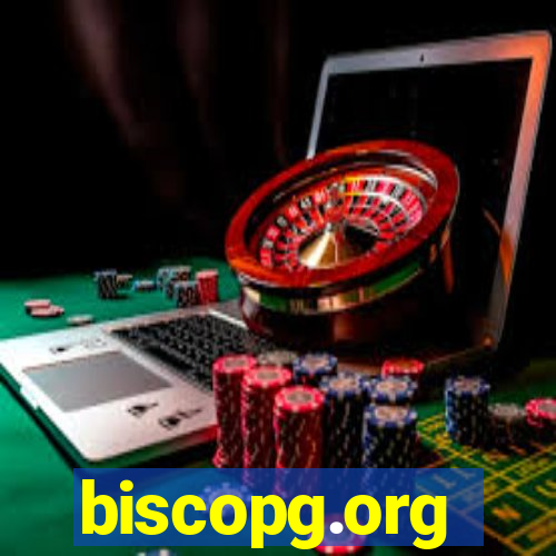 biscopg.org