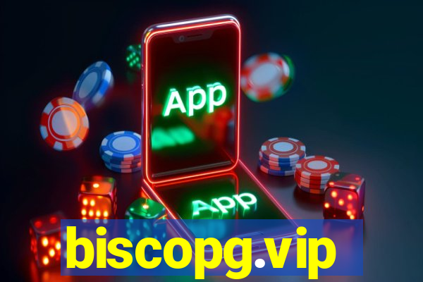 biscopg.vip
