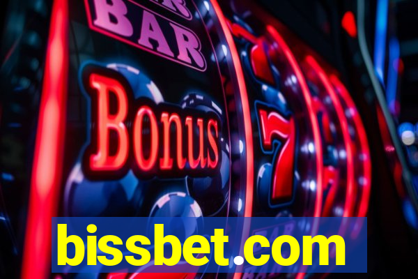 bissbet.com