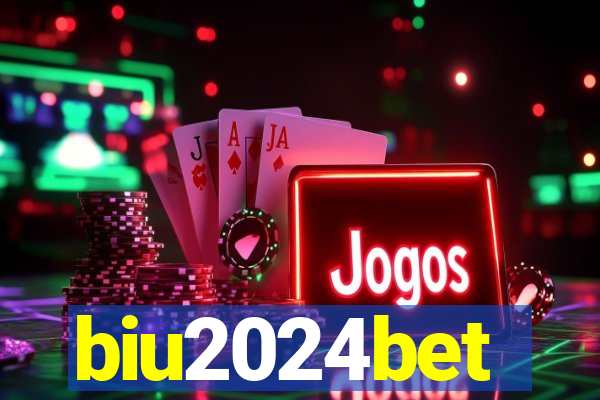 biu2024bet