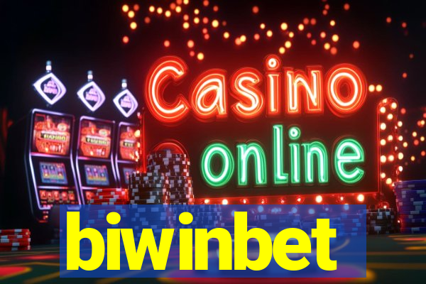 biwinbet
