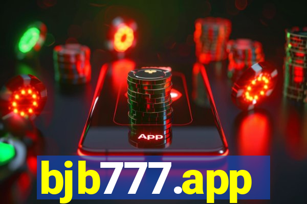 bjb777.app