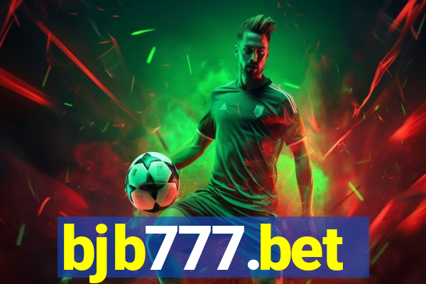 bjb777.bet