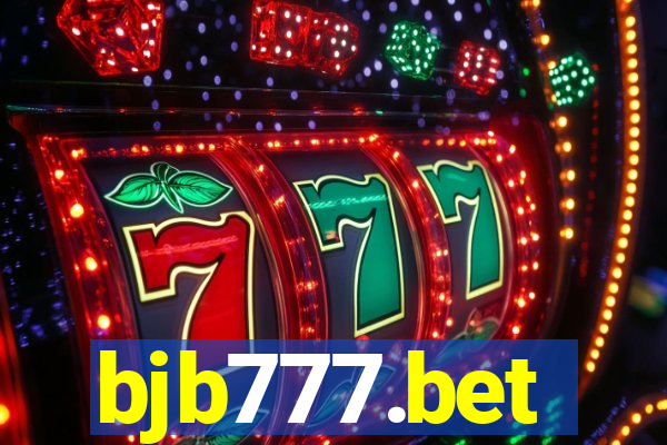 bjb777.bet