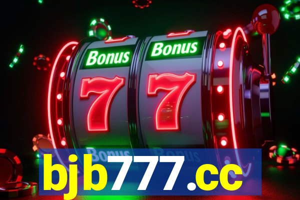 bjb777.cc