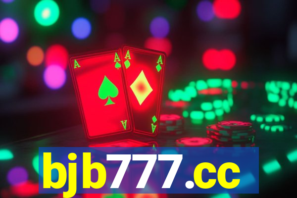 bjb777.cc