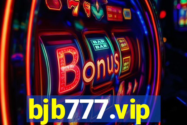 bjb777.vip