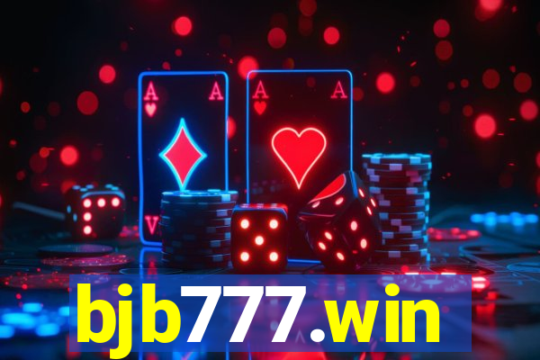 bjb777.win