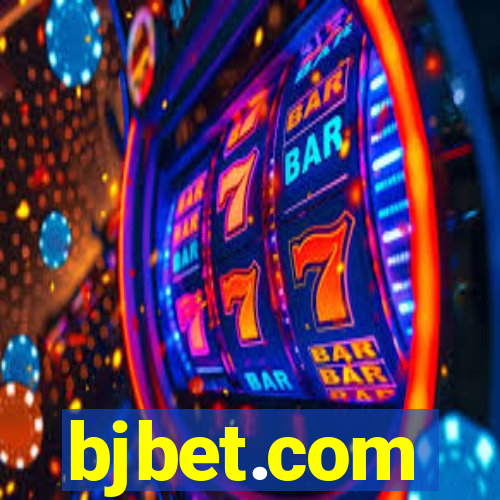 bjbet.com