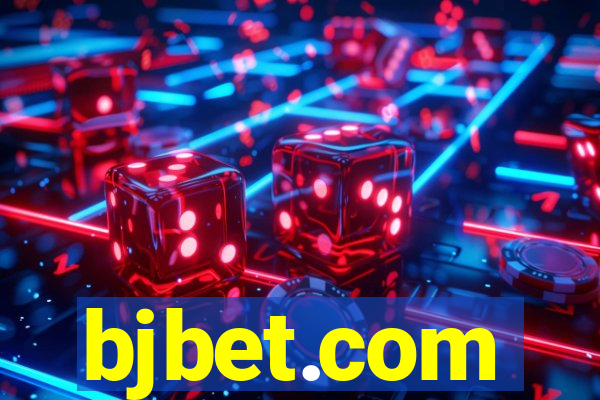 bjbet.com