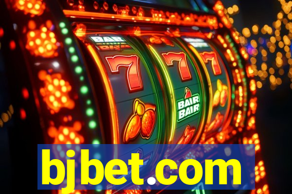 bjbet.com