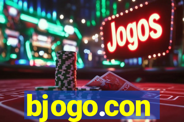 bjogo.con