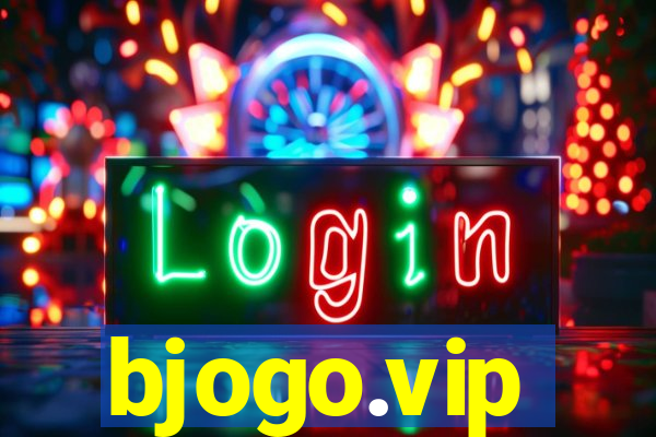 bjogo.vip
