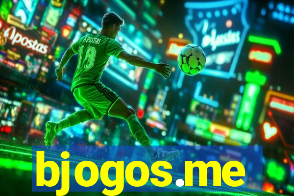 bjogos.me