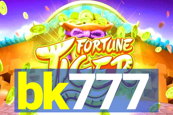 bk777