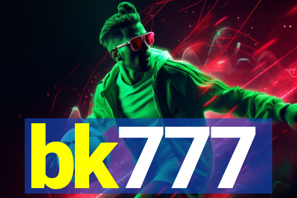 bk777