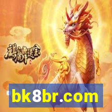bk8br.com