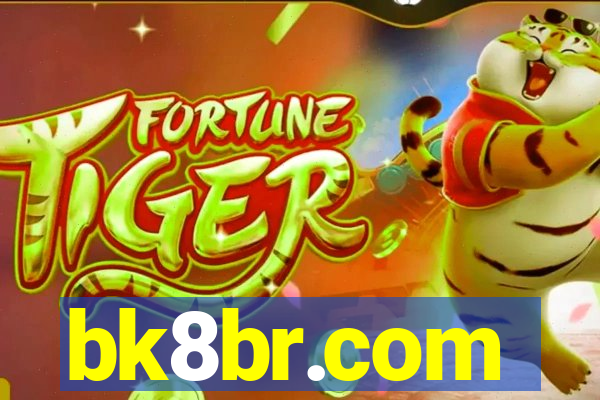bk8br.com