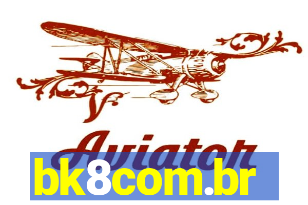 bk8com.br