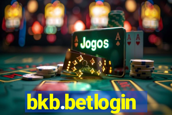 bkb.betlogin