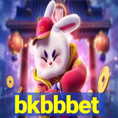 bkbbbet