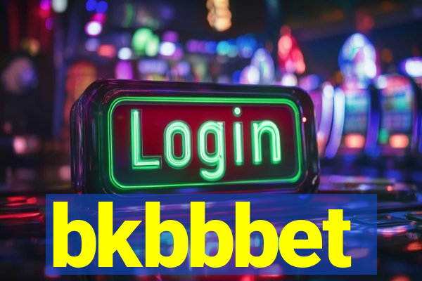 bkbbbet