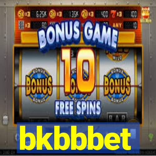 bkbbbet