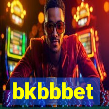 bkbbbet
