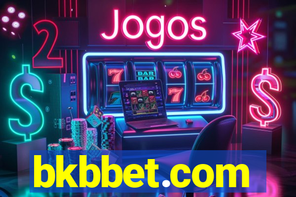 bkbbet.com