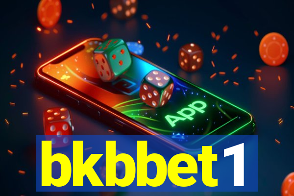 bkbbet1