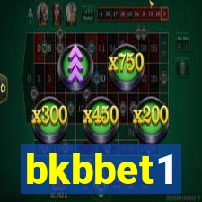 bkbbet1