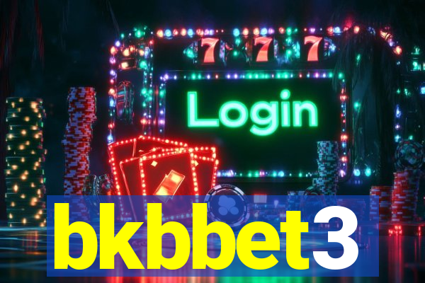 bkbbet3