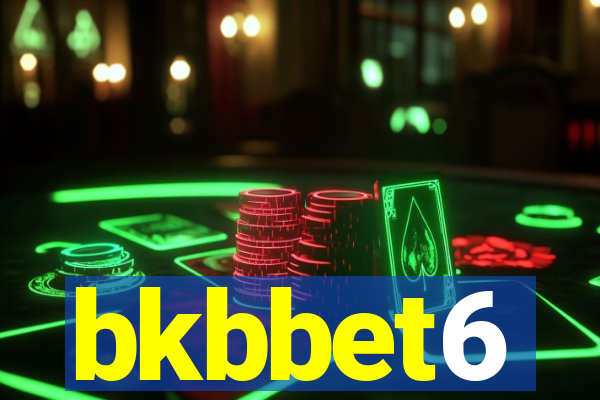 bkbbet6
