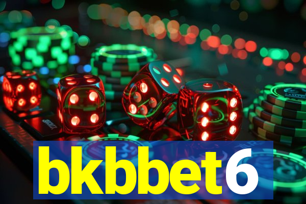bkbbet6