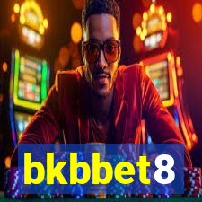 bkbbet8