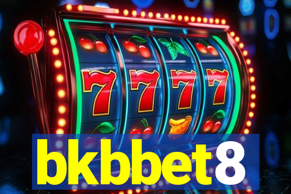 bkbbet8