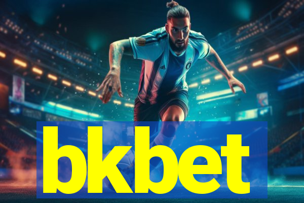 bkbet