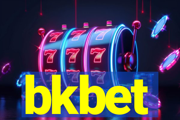 bkbet
