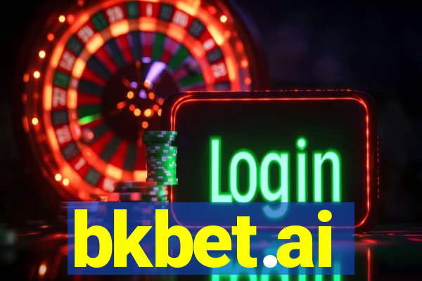 bkbet.ai