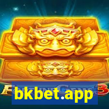 bkbet.app