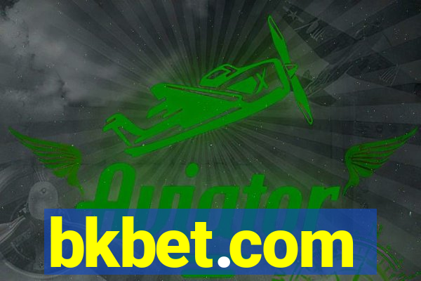 bkbet.com