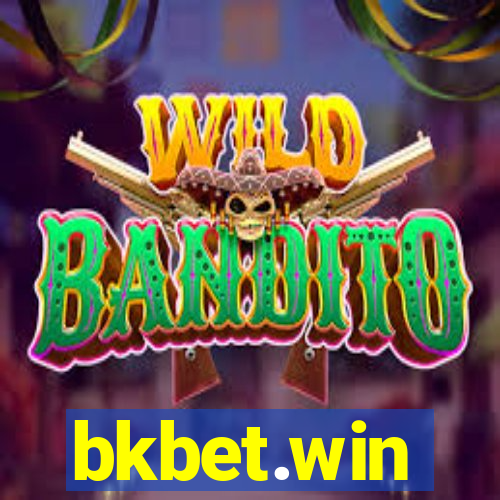 bkbet.win