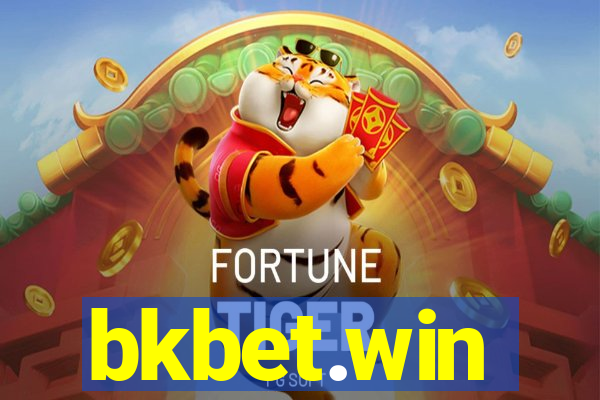 bkbet.win