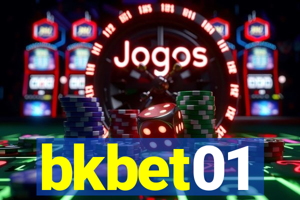 bkbet01