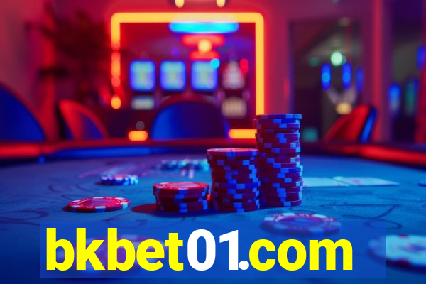 bkbet01.com