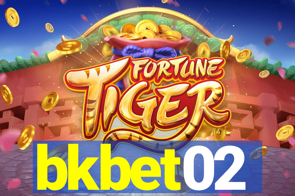 bkbet02