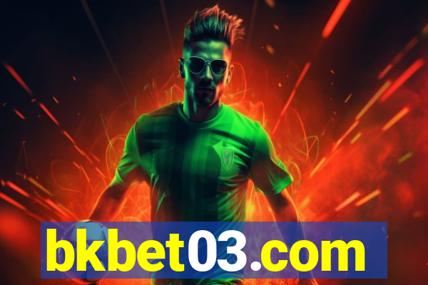 bkbet03.com