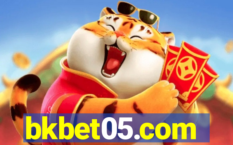 bkbet05.com
