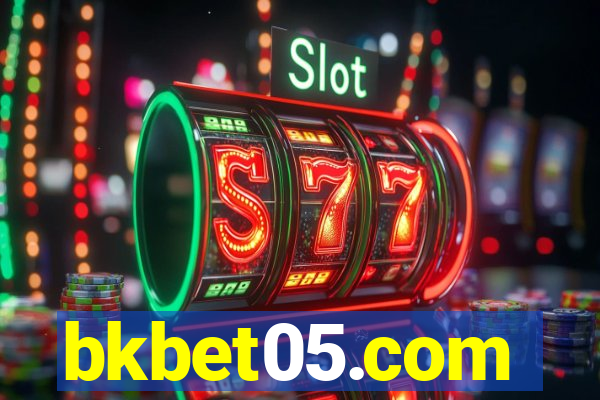 bkbet05.com