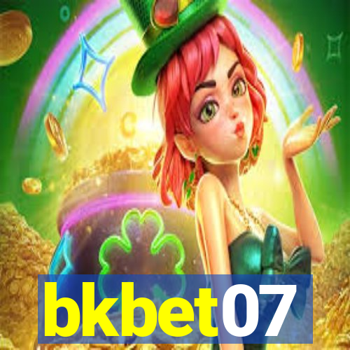 bkbet07